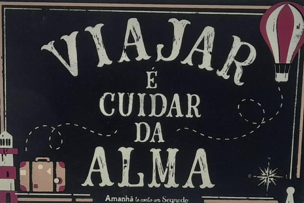 Otima Localizacao A 2 Quadras Da Praia!Amei Rio de Janeiro Eksteriør billede
