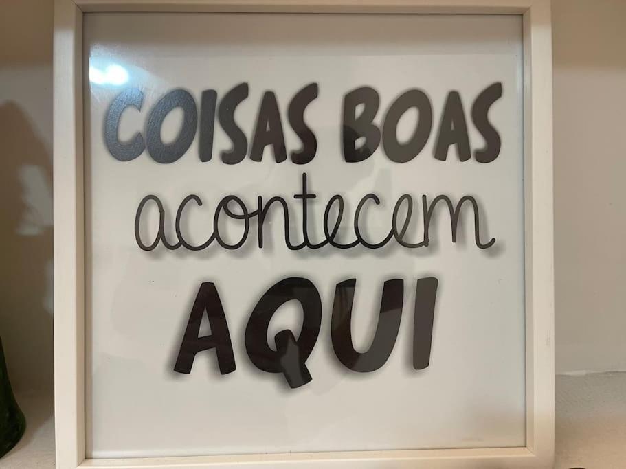 Otima Localizacao A 2 Quadras Da Praia!Amei Rio de Janeiro Eksteriør billede